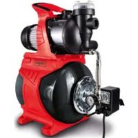 Notice SCHEPPACH HWW900 Pompe