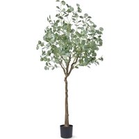 Notice Vevor FH-YJL180 Arbre artificiel