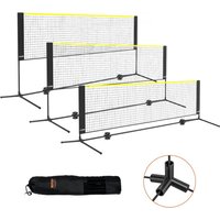 Vevor DKS-11300 - Speelgoed