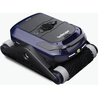 Aquabot Wave BWT