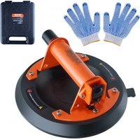 Notice Vevor GPS-2 Fastening accessory