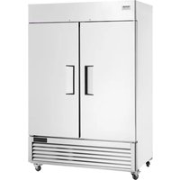 Vevor GNR1314L2 - Eismaschine