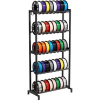 Notice Vevor HS-DY2 Organisateur de rangement