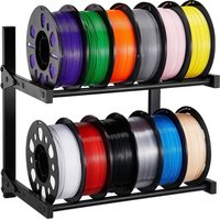 Notice Vevor HS-DY1 Storage organizer