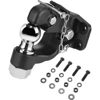 Notice Vevor HSHTG-02SQ Fastening tool