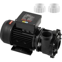 Vevor HDP2200II - Water pump