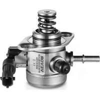 Notice Vevor HP156 Pompa
