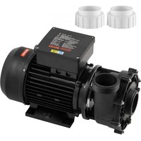 Vevor HDP1800II - Pompa dell'acqua