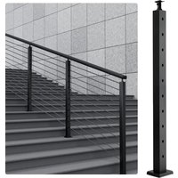 Notice Vevor HR-010 Fastening accessory
