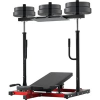 Vevor HM1907 - Sprzęt fitness