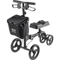 Notice Vevor HFK-9270 Elscooter