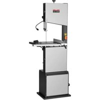 Notice Vevor HBS350