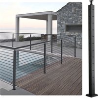 Vevor HR-007 - Safety gate