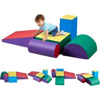 Vevor HN-12683 - Speelgoed