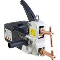 Notice Vevor H-3000 Welding machine