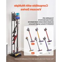 Notice Vevor HLXCQJ-C02 Tillbehör för elverktyg