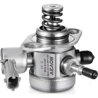 Notice Vevor HP121 Pompa