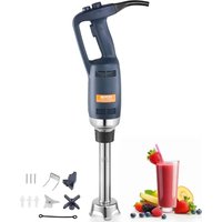Notice Vevor IB350CV Blender