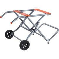 Vevor HS6805 - Säge