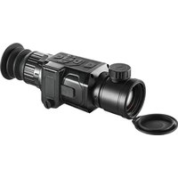 Notice Vevor HT-C18 Kikare