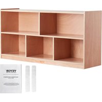 Vevor IVY-VVR-004 - Kast