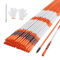 Notice Vevor HX103 Perceuse