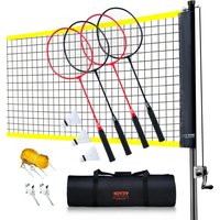 Vevor JH-0102Y - Speelgoed