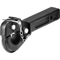 Notice Vevor HSTCB-01 Fastening tool