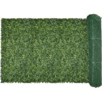 Notice Vevor JNP02201 Home Decor