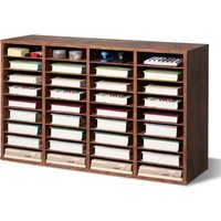 Vevor HZFC009 - Schrank