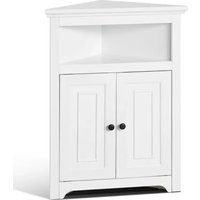 Vevor J10032-33-FB - Szafa