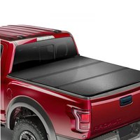 Vevor HTTY1455 - Car accessory