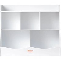Vevor IVY-VVR-005 - Wardrobe