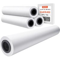 Vevor JSFL21080024P610 - Giocattoli