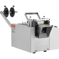Notice Vevor HZX-100 Hand tool