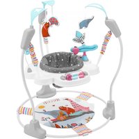Notice Vevor JP2305 Babyprodukter
