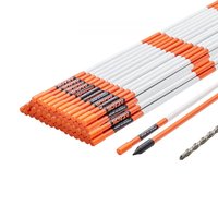 Notice Vevor HX102 Perceuse