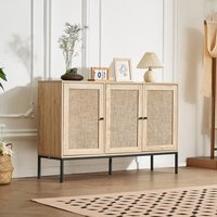 Vevor HYBG-SMBTG-010 - Kast