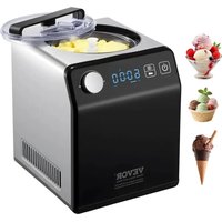 Vevor ICE2086BY - Ice machine