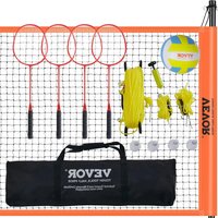 Vevor JH-301 - Giocattoli