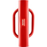 Notice Vevor HXDZ-2.7 Power tool