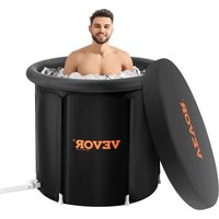 Notice Vevor JC-03 Eisbaden