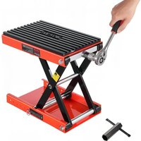 Vevor JL-M01101 - Cric