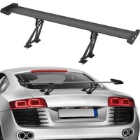 Vevor JG-125-2 - Auto-accessoire
