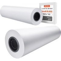 Vevor JSFL21080032P610 - Speelgoed