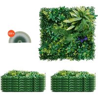 Notice Vevor JNP02001 Home Decor
