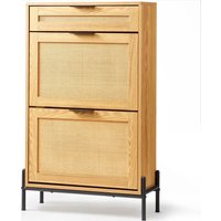 Notice Vevor HZS005 Storage furniture