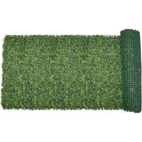 Notice Vevor JNP02202 Home Decor