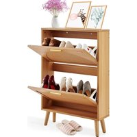Notice Vevor HZR001 Storage furniture
