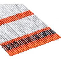 Notice Vevor HX101 Perceuse